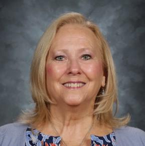 Betsy Fitzgerald