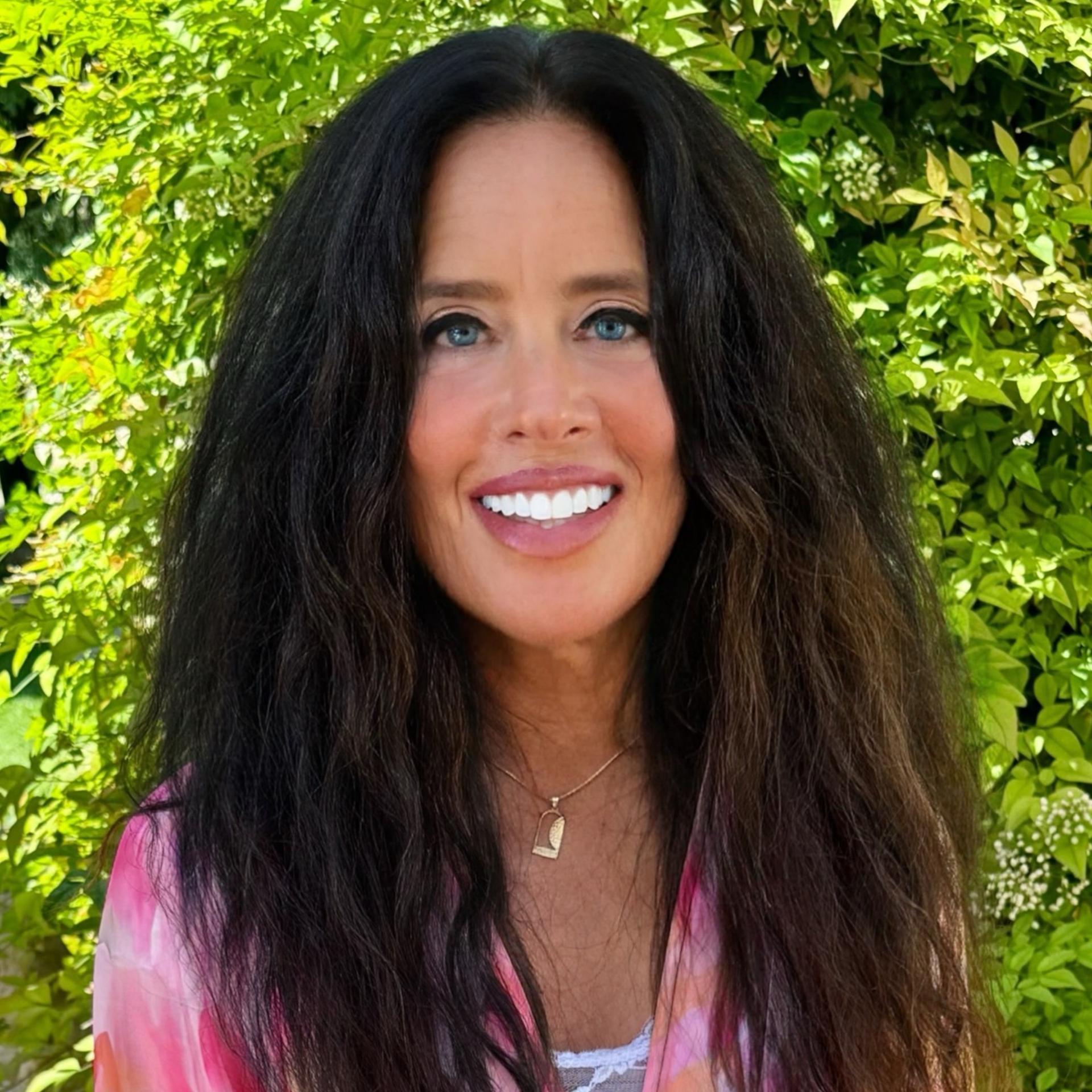 Leilani Tibbitts
