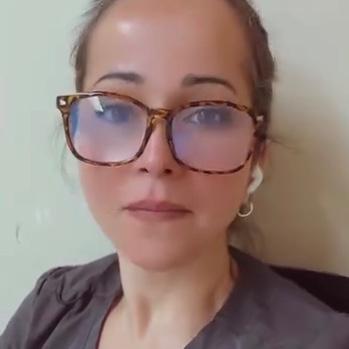 Katiuscia Bastos