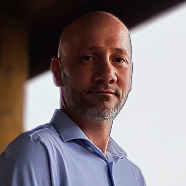 JASON LANE