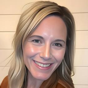 Krystin Retzlaff