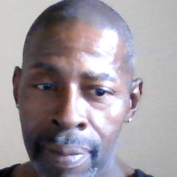 Royce wilson
