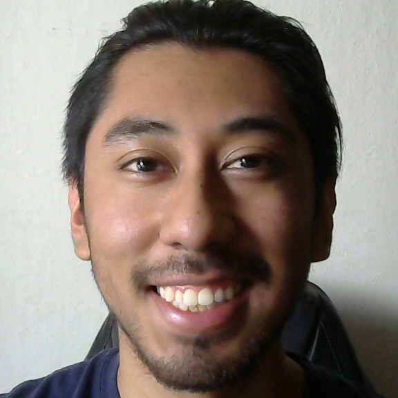 Eduardo Zavaleta Reyes
