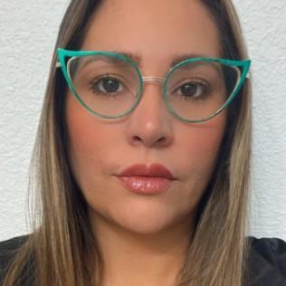 Lara Garay