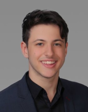 NOAH BROCH