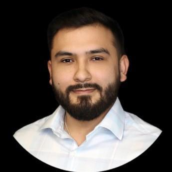 BRIAN ACUNA