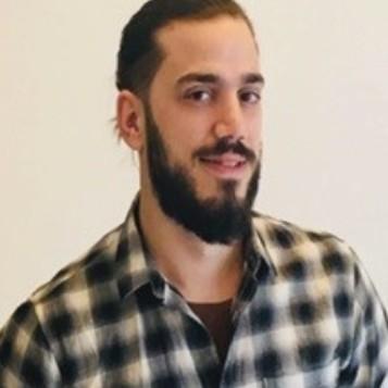Alexandre Agostinho