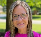 Kim Whitney