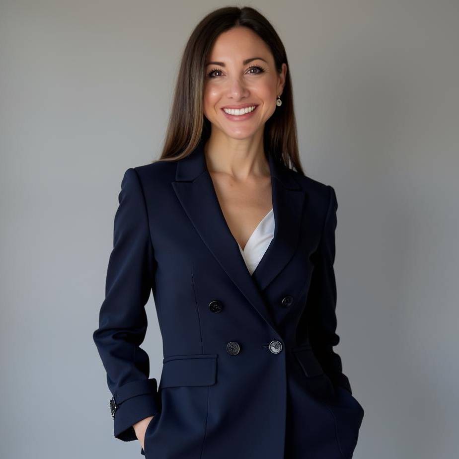 KIMBERLY L. ANGELLELLA