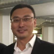 Henry Fan