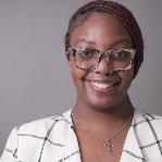 Jalynn Burress