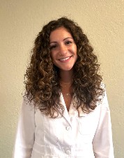 Antonella Lombardo