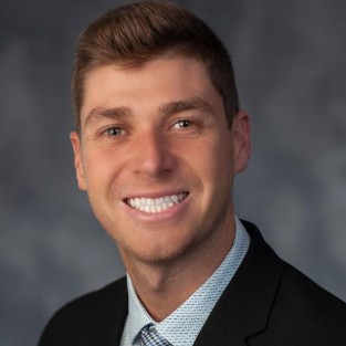 Austin Hirschman