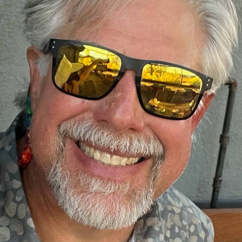 Michael Gionfriddo