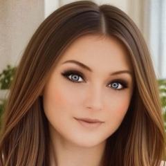 Valarie Anast