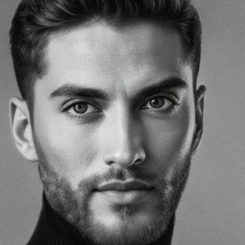 Gerardo Lopez Peña