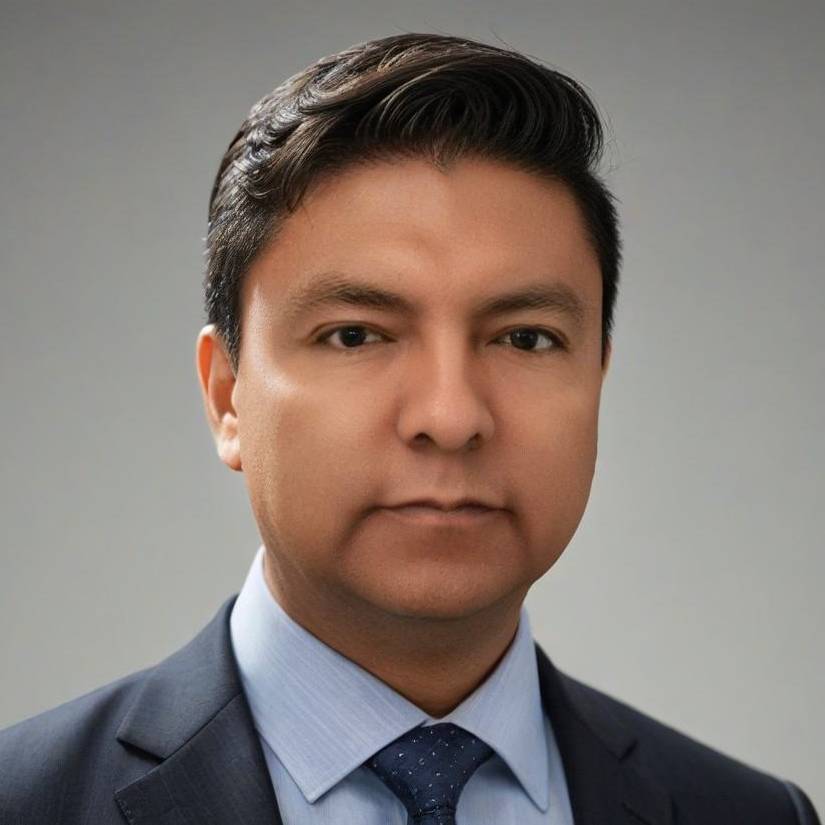 Fernando Hernandez