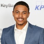 Jaylen Adams