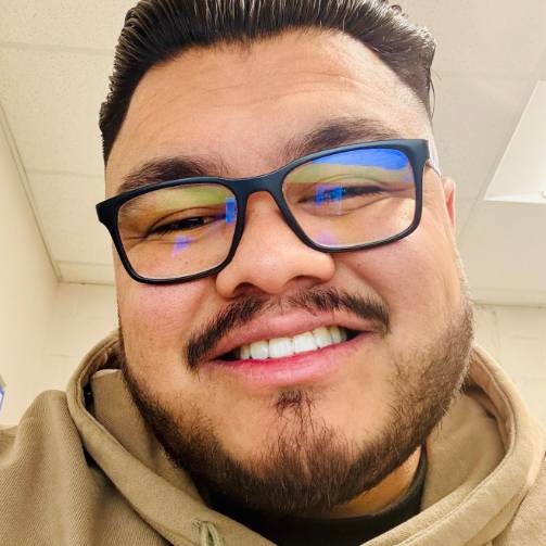 John Estrada