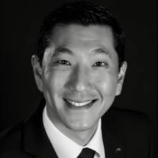 Nicolás Francisco Hayashi