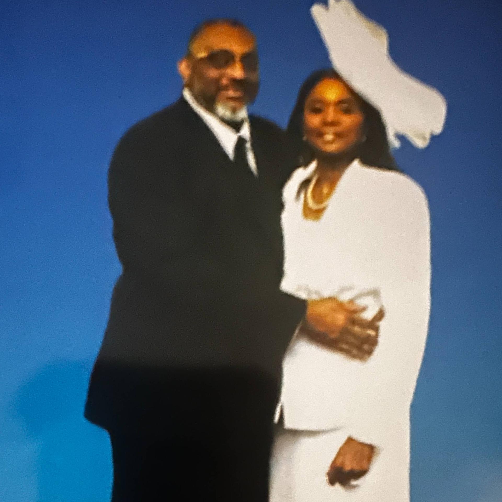 Charles E Bell Jr
