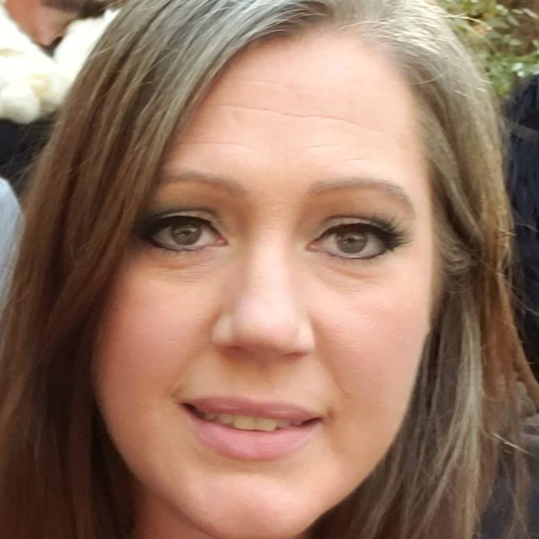 Melissa Magee