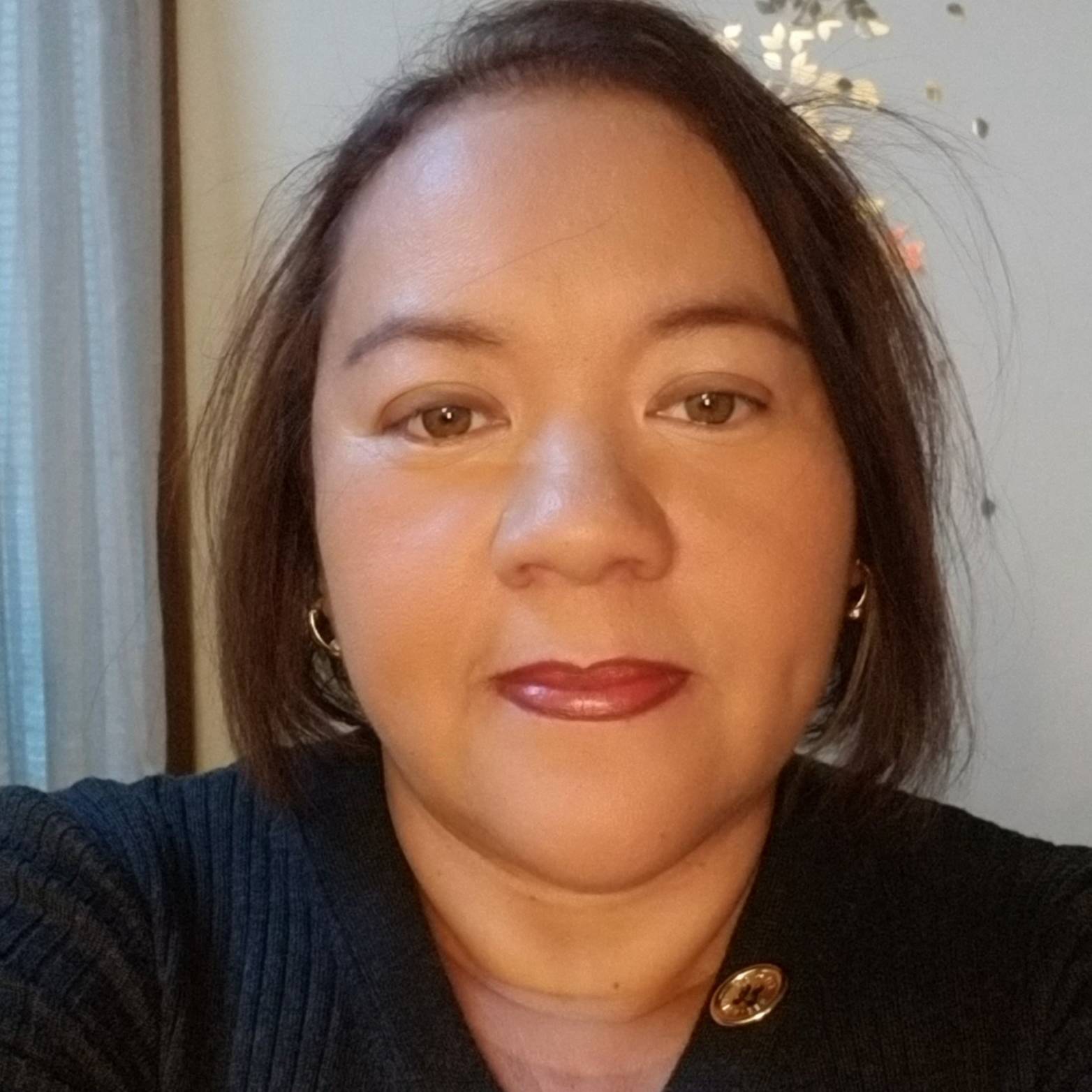 VILMA BERMUDEZ