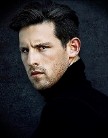 Braun Wilburn