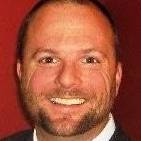Christopher D. Girard