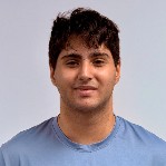 Omer Donmez