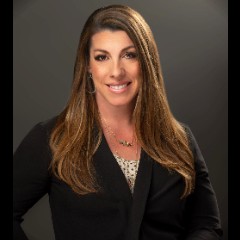 Joanna Lee Kyte