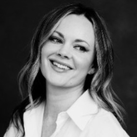 Delia Kelly