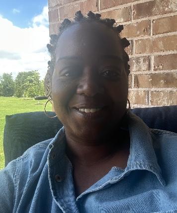 Stacya D. Dismuke