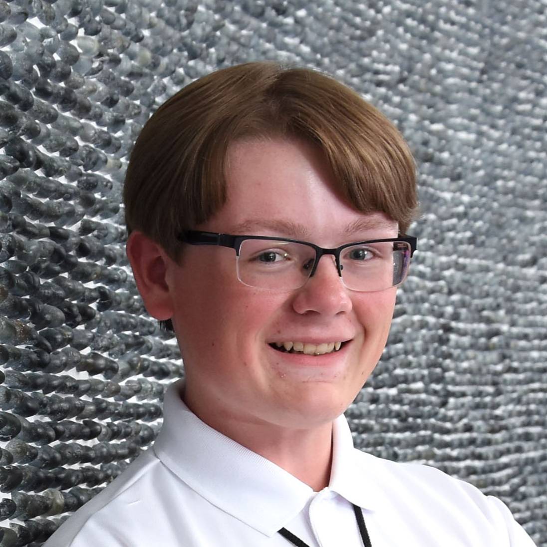 Tyler Funk