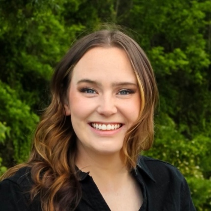 Kayla Spradlin