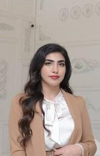 Soma Hassan