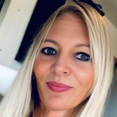 Cristie Ramsey