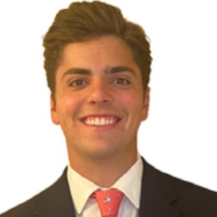 Christian Antonopoulos