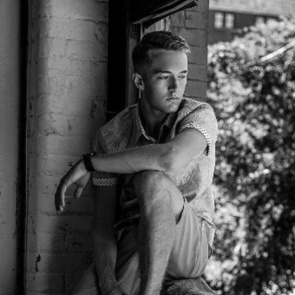 Joshua Walz