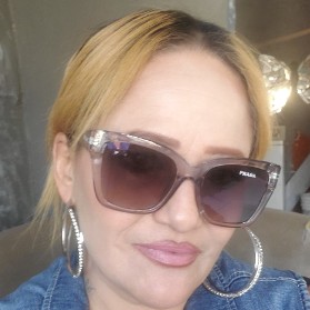 Araceli Marquez