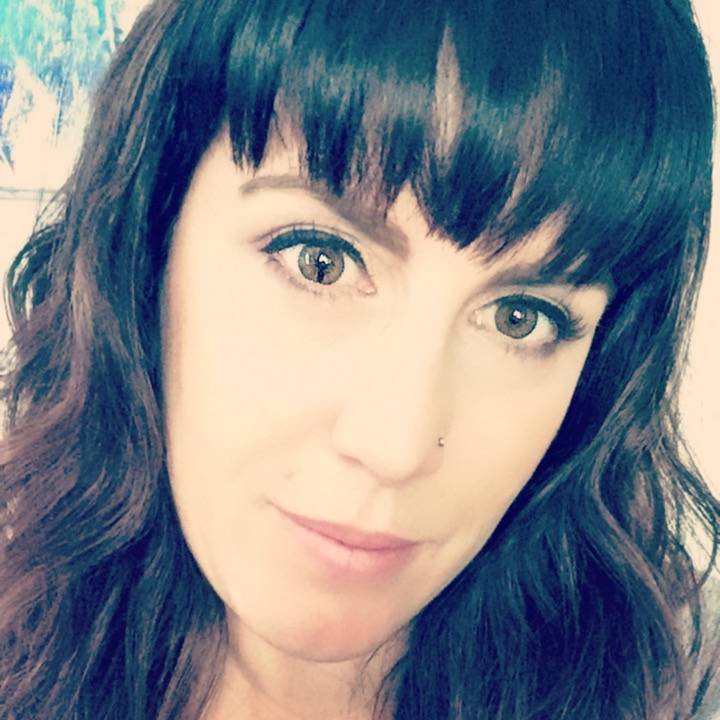 Laura Phillips