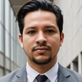 Jeremy T. Gomez
