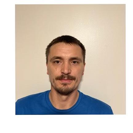 Vadym Holovatyi
