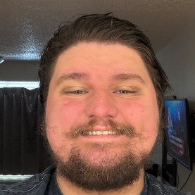 Devahn Six