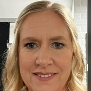 Kimberly Butzin