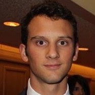 Dante Milo