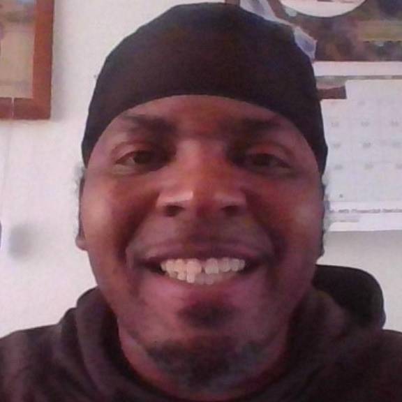 LATEEF WILLIS