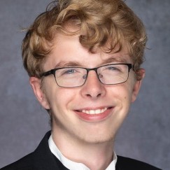 Cole Manning