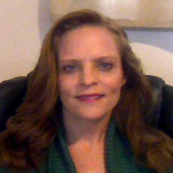 Julia K. Blair
