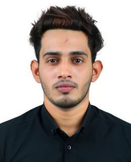 ABDUL RASHEED.